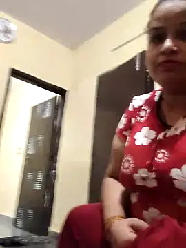 Sexey-Model21 online show from 22, 6, 2026