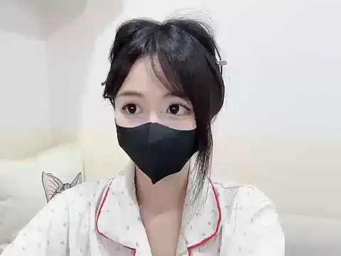 Snapshot of Yuyu-baobei chatting on 17, 6, 2026 Yuyu-baobei online show from 17, 6, 2026