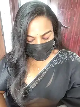 Tamil Shara online show from 24, 5, 2026