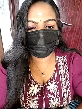 Tamil Shara online show from 25, 5, 2026