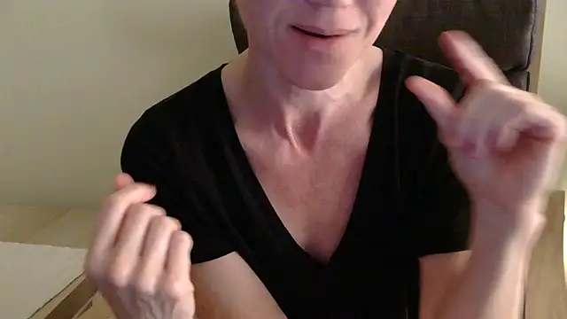 AuroraAG online show from 25, 5, 2026