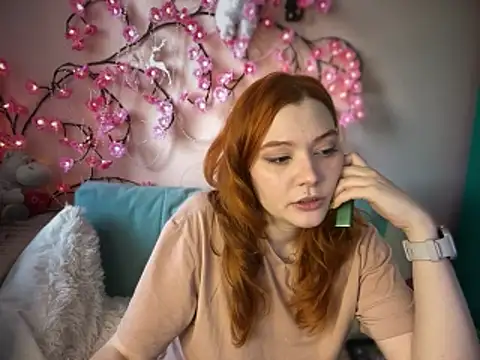 Snapshot of Ungoliant_Kiss chatting on 11, 5, 2026 Ungoliant Kiss online show from 11, 5, 2026