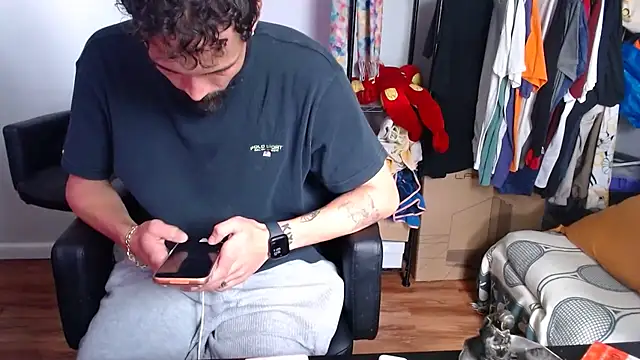 Longdforya online show from 4, 7, 2026