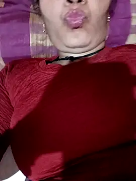 Karisma ji online show from 12, 6, 2026