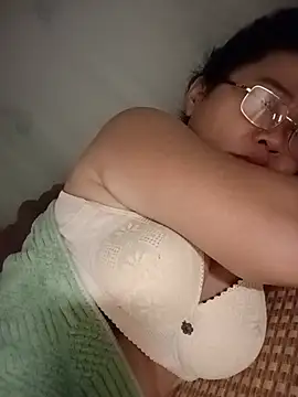 Sexfullx online show from 9, 6, 2026