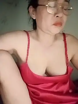 Sexfullx online show from 12, 6, 2026
