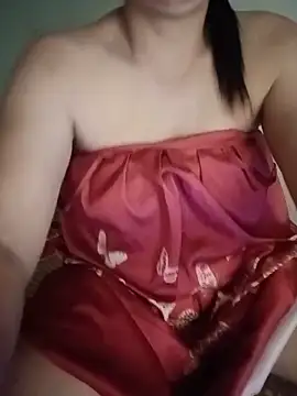 Sexfullx online show from 17, 6, 2026