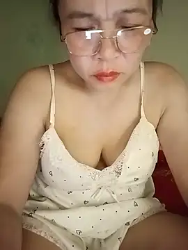 Sexfullx online show from 19, 6, 2026