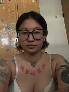 Snapshot of abella1116 chatting on 28, 3, 2026 abella1116 online show from 28, 3, 2026