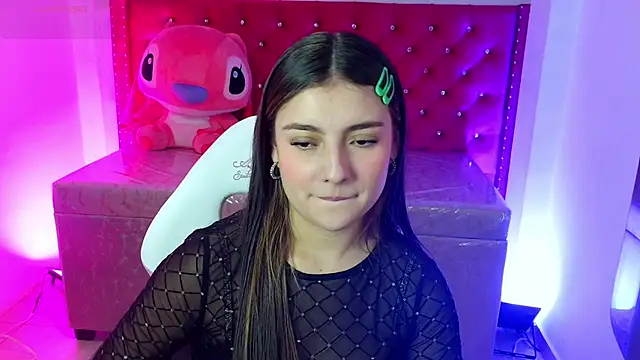 Diamond juliana online show from 5, 6, 2026