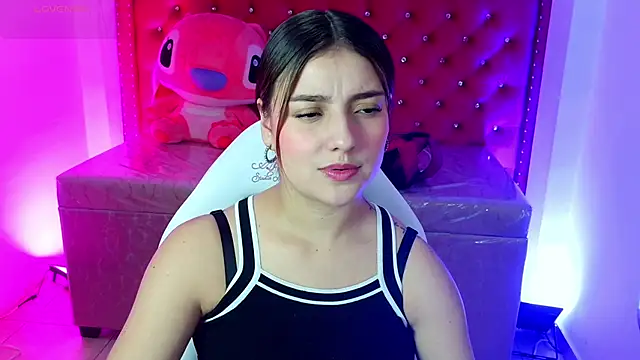 Diamond juliana online show from 6, 6, 2026