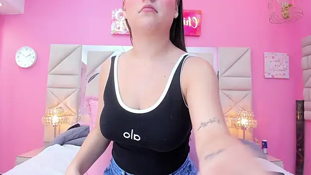 Diamond juliana online show from 18, 6, 2026