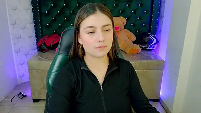 Diamond juliana online show from 24, 6, 2026