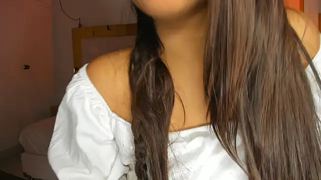 Zoei Moon online show from 15, 5, 2026