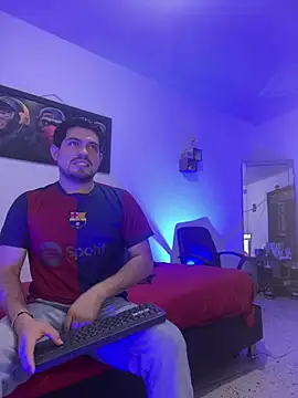 williamsmiiths16 online show from 21, 6, 2026