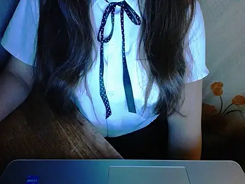 maian love online show from 12, 6, 2026