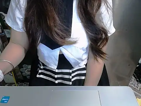 maian love online show from 21, 6, 2026