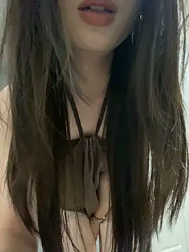 yaqing666 online show from 9, 6, 2026
