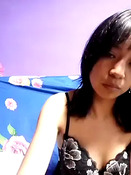 Honey bun06 online show from 1, 6, 2026