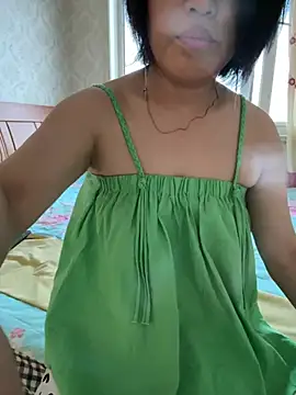 luckybaby666999 online show from 19, 6, 2026