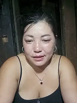 sary-hot2x online show from 9, 6, 2026