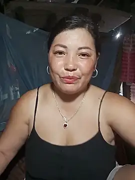 sary-hot2x online show from 18, 6, 2026