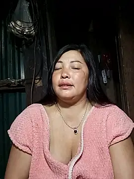 sary-hot2x online show from 19, 6, 2026