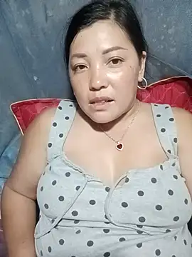 sary-hot2x online show from 20, 6, 2026