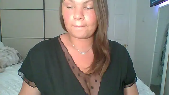 GEMMARMALADE online show from 30, 5, 2026