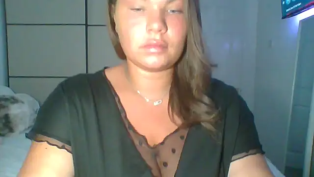GEMMARMALADE online show from 8, 6, 2026