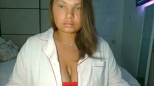 GEMMARMALADE online show from 10, 6, 2026