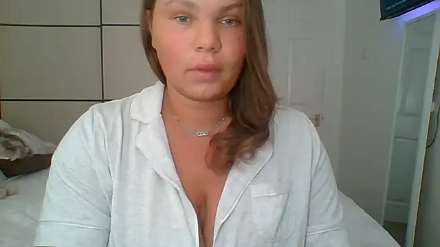 GEMMARMALADE online show from 12, 6, 2026