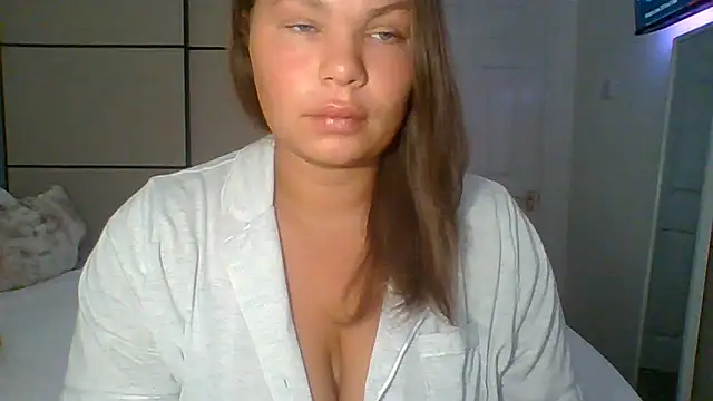 GEMMARMALADE online show from 20, 6, 2026