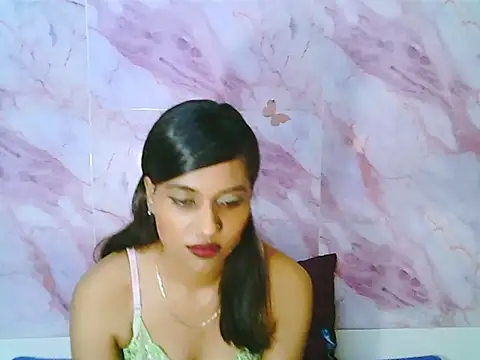 IndianSkies online show from 14, 5, 2026