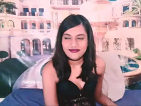 IndianSkies online show from 21, 5, 2026