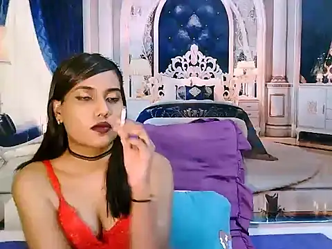 IndianSkies online show from 12, 6, 2026
