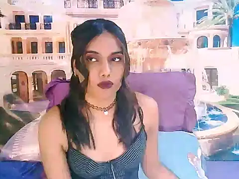 IndianSkies online show from 18, 6, 2026