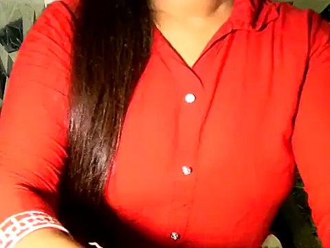 Hotty Suzuka online show from 5, 6, 2026