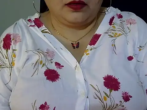 Soniya Sha online show from 3, 6, 2026