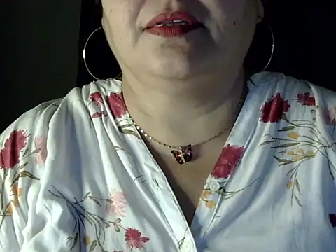 Soniya Sha online show from 9, 6, 2026
