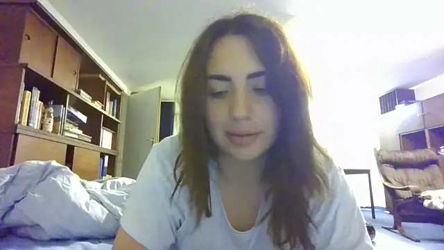 Snapshot of tesaa1212 chatting on 21, 5, 2026 tesaa1212 online show from 21, 5, 2026