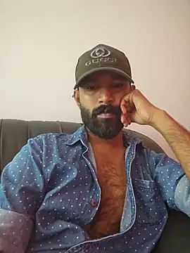 Bigkannan online show from 4, 6, 2026