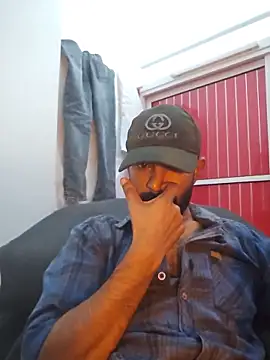Bigkannan online show from 6, 6, 2026