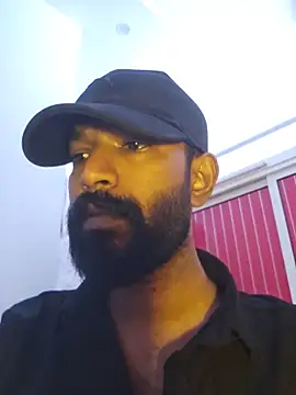 Bigkannan online show from 12, 6, 2026