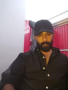 Bigkannan online show from 15, 6, 2026