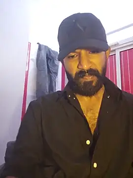 Bigkannan online show from 16, 6, 2026