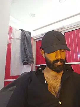 Bigkannan online show from 17, 6, 2026