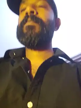 Bigkannan online show from 21, 6, 2026