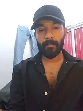Bigkannan online show from 22, 6, 2026