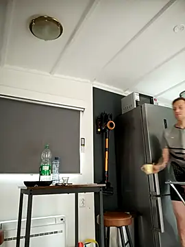 jefflatex45 online show from 3, 6, 2026